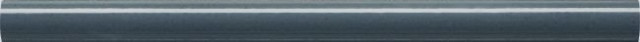 Harmony Ing. Aqua Anthracite 1,5x24,6