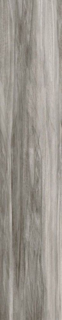 Halcon Jackson Gris Porc. 15,3х58,9