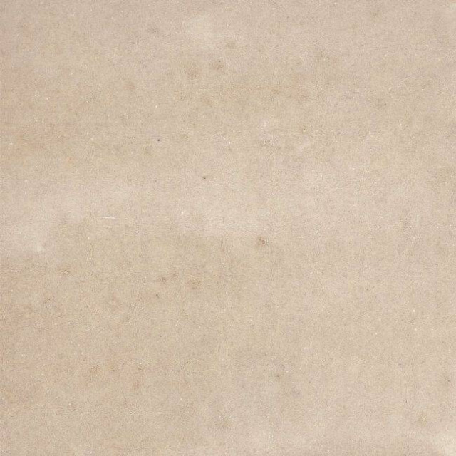 Harmony Afra Sand 10.7x10.7