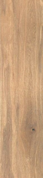 Halcon Laponia Natural 90x24,5