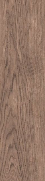 Halcon Kiribati Caoba 90x24,5