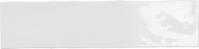 Harmony Argila Poitiers-W/30 7.5X30