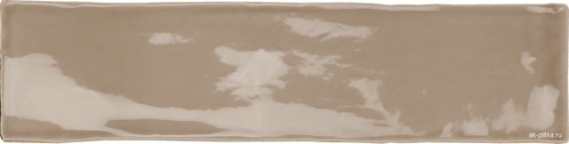 Harmony Argila Poitiers LATTE/30 7.5X30