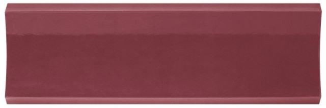Harmony Bow Bordeaux 15x45