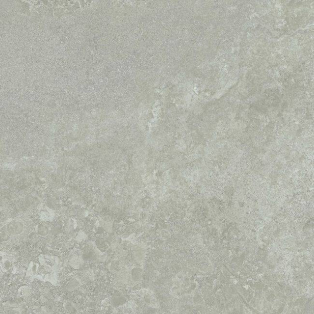 Harmony Awen Green NT C/R 9mm 90x90