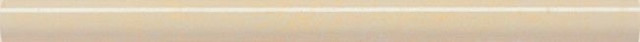 Harmony Bari Ing. Brown 1.5x24.6
