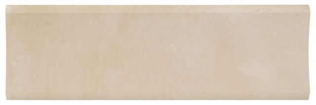 Harmony Bow Clay 15x45