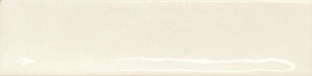 Harmony Bari White 6x24.6