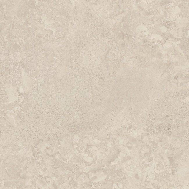 Harmony Awen Sand NT C/R 9mm 90x90