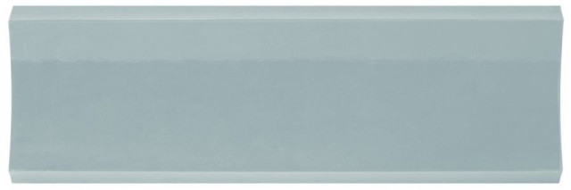 Harmony Bow Sky 15x45