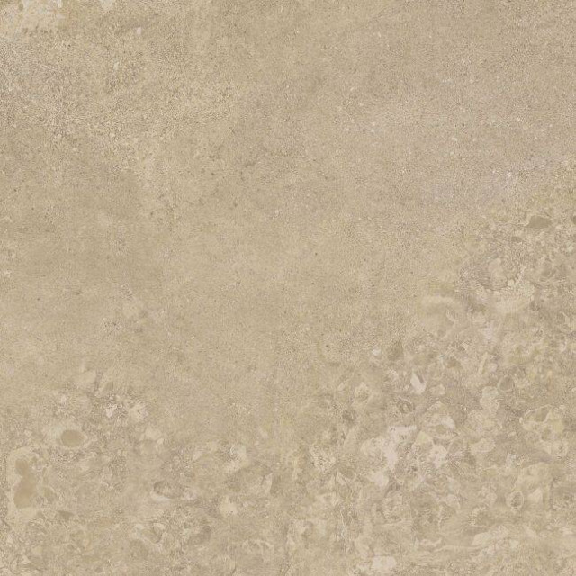 Harmony Awen Gold NT C/R 9mm 90x90