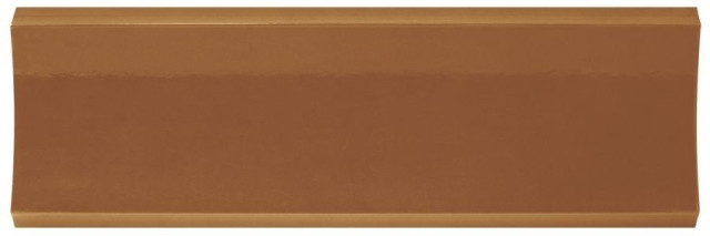 Harmony Bow Brown 15x45