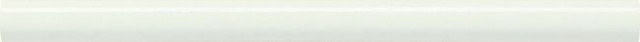 Harmony Bari Ing. White 1.5x24.6