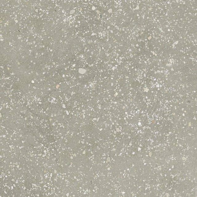 Harmony Cosmos Green Sp 22.3x22.3H0.9