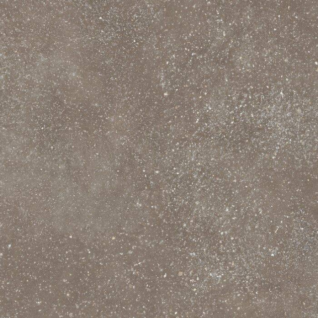 Harmony Cosmos Chocolate Sp C/R 90x90H0.9
