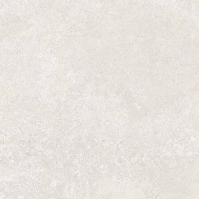 Harmony Awen White NT C/R 9mm 90x90