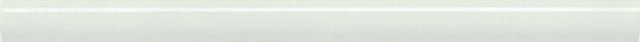Harmony Bari Ing. Silver 1.5x24.6
