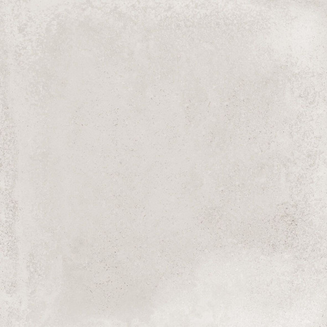 Harmony Buho Beige 22.3x22.3