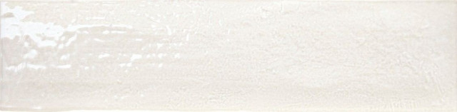 Harmony Aris White/30 7,5x30