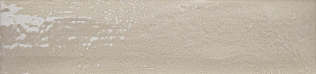 Harmony Aris Latte/30 7,5x30