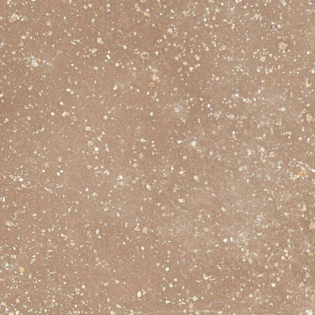 Harmony Cosmos Clay Sp 22.3x22.3H0.9
