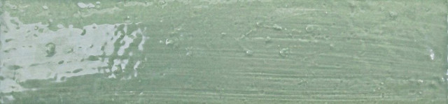 Harmony Aris Green/30 7,5x30