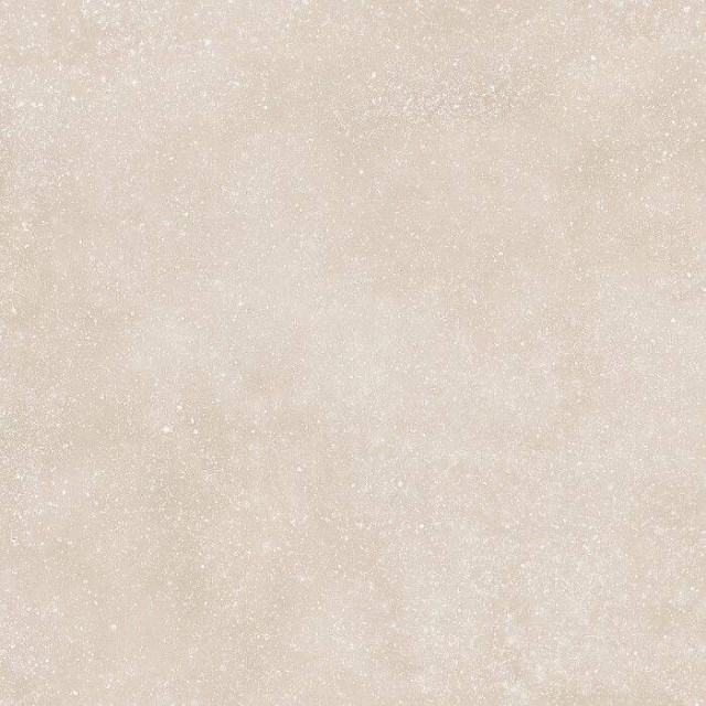 Harmony Cosmos Sand Sp C/R 90x90H0.9
