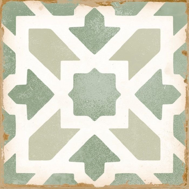Harmony Casablanca Malik 12,5x12,5