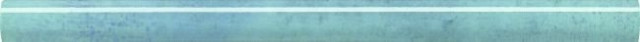 Harmony Bari Ing. Blue 1.5x24.6
