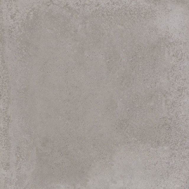 Harmony Buho Brown 22.3x22.3