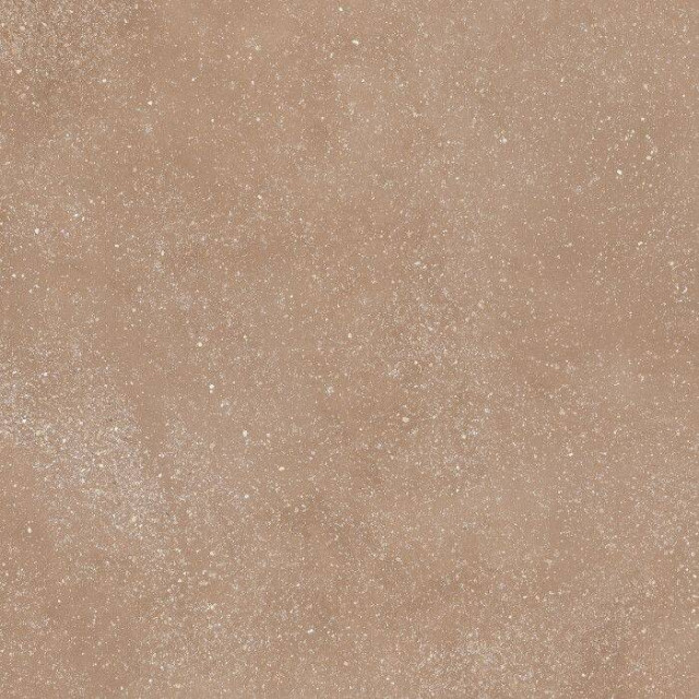 Harmony Cosmos Clay Sp C/R 90x90H0.9