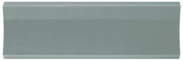 Harmony Bow Teal 15x45