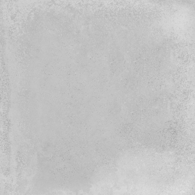 Harmony Buho Silver 22.3x22.3