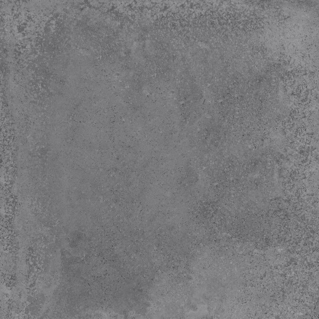 Harmony Buho Grey 22.3x22.3
