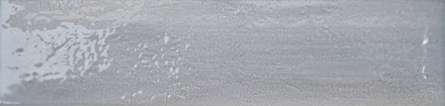 Harmony Aris Silver/30 7,5x30