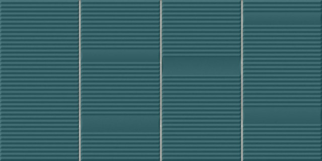 Harmony Beat Green 20x40