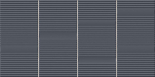 Harmony Beat Anthracite 20x40