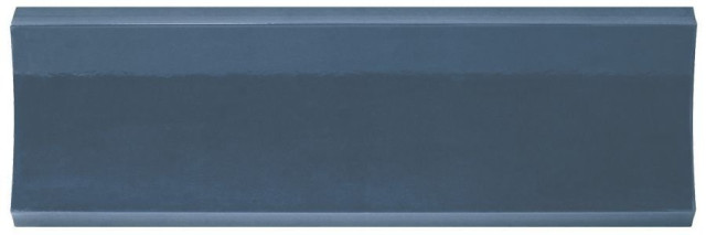 Harmony Bow Azure 15x45