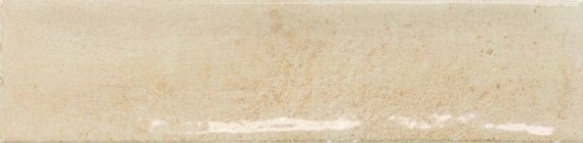 Harmony Bari Brown 6x24.6