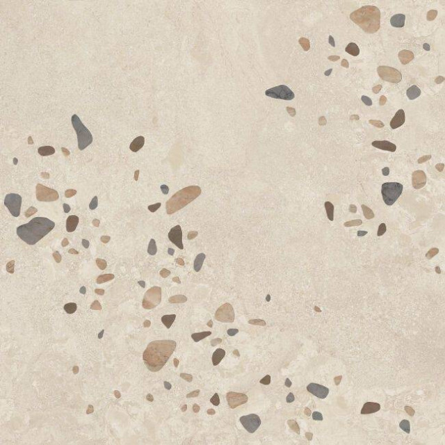 Harmony Awen Sand Decor NT C/R 9mm 90x90