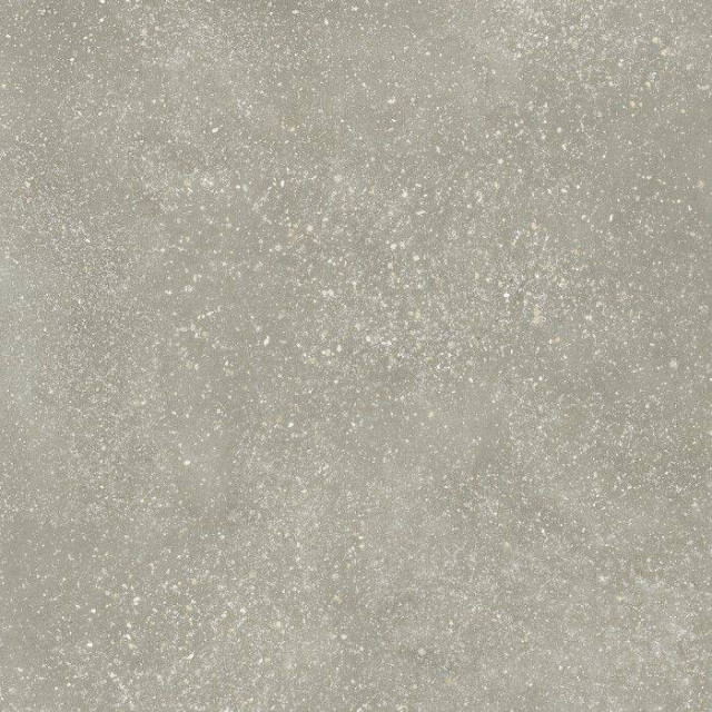 Harmony Cosmos Green Sp C/R 90x90H0.9