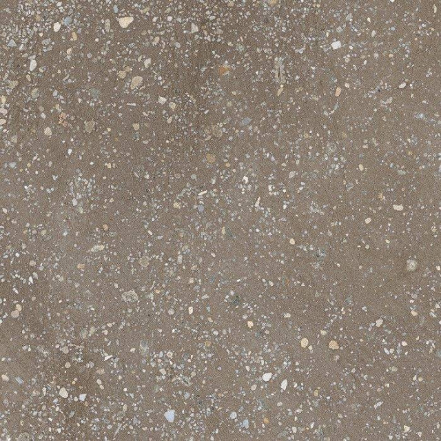 Harmony Cosmos Chocolate Sp 22.3x22.3H0.9