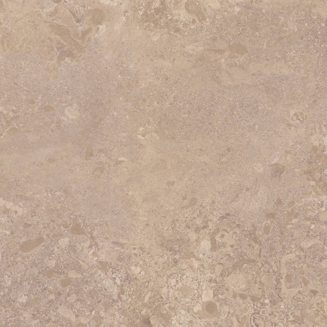 Harmony Awen Clay NT C/R 9mm 90x90