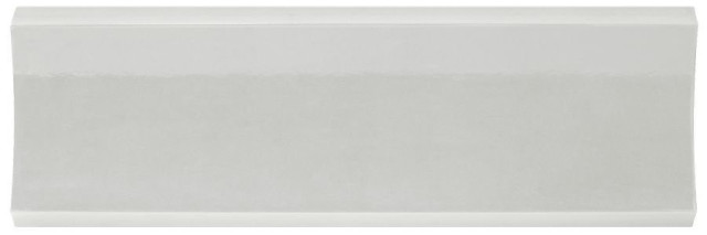Harmony Bow Silver 15x45