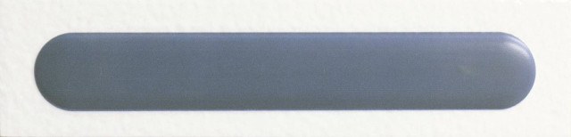 Harmony Docs Blue Hill Lt R 9.5x39.5H1.4