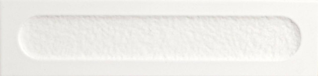 Harmony Docs White Valley Lt R 9.5x39.5H1.03
