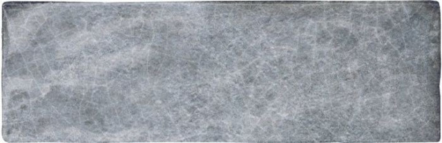 Harmony Dyroy Grey 6,5x20