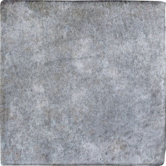 Harmony Dyroy Grey 10x10