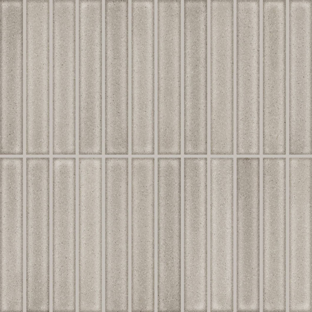 Harmony Crisp Taupe 20x20