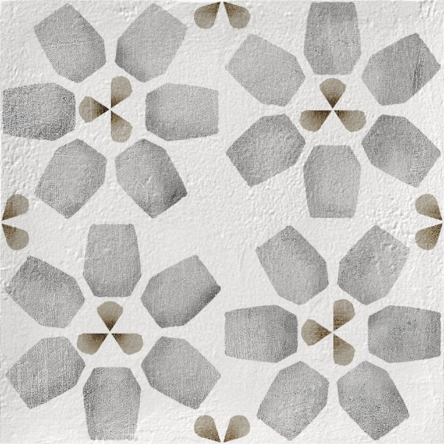 Harmony Dakar Palm 12.3x12.3